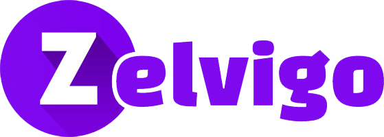 Zelvigo